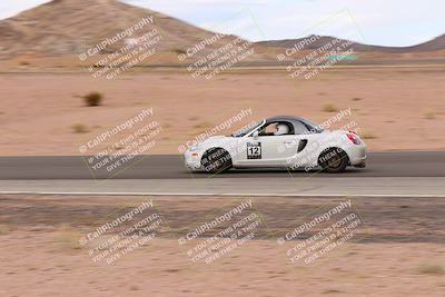 media/Dec-10-2022-Speed Ventures (Sat) [[0c7fb77e6f]]/2-Orange/session 3 turn 1/